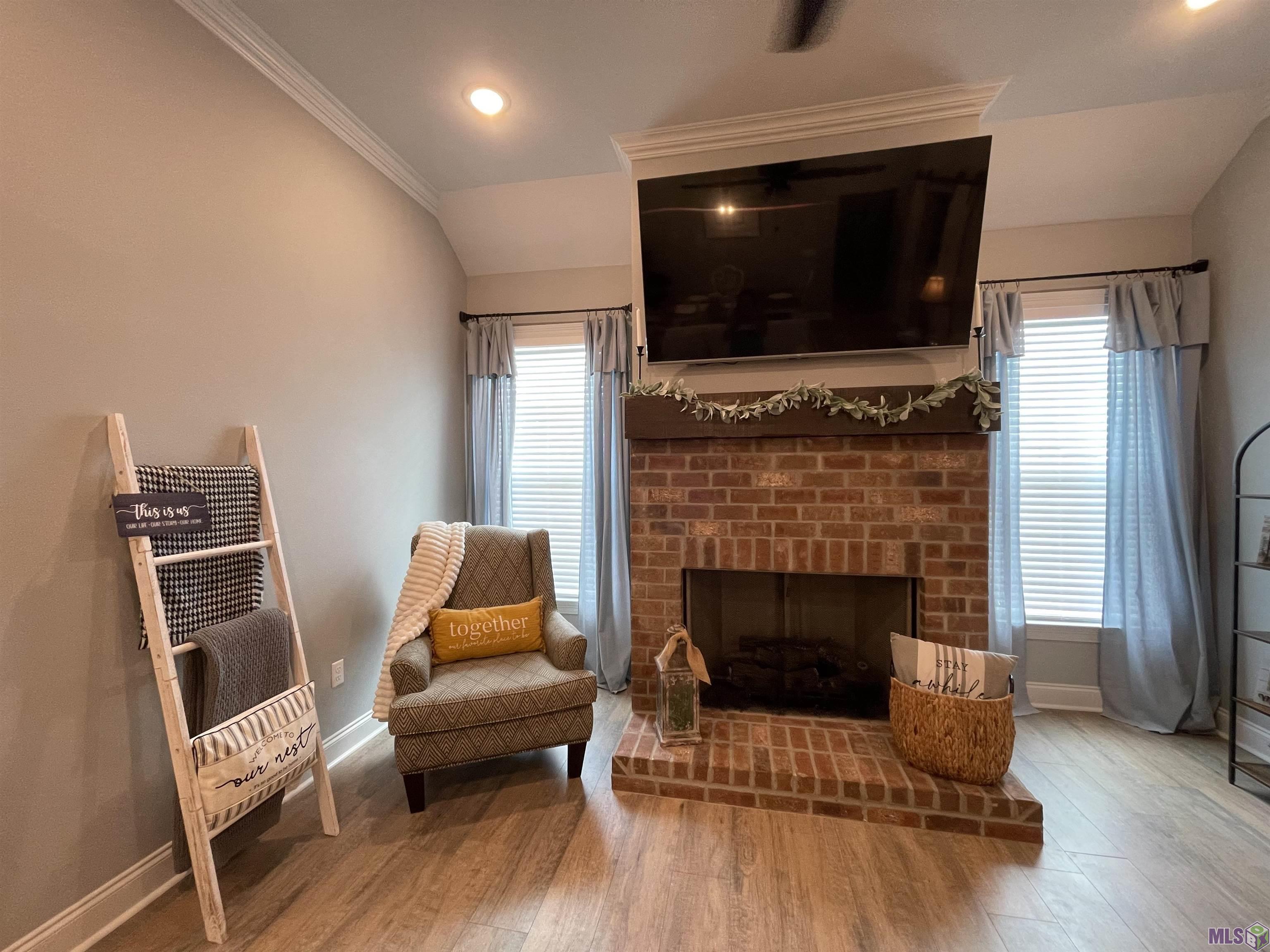 114 Rue Wyatt Philip Schriever, LA 70395 - Photo 5 of 25