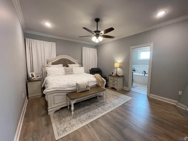 $399,000 | 114 Rue Wyatt Philip, Schriever, LA 70395