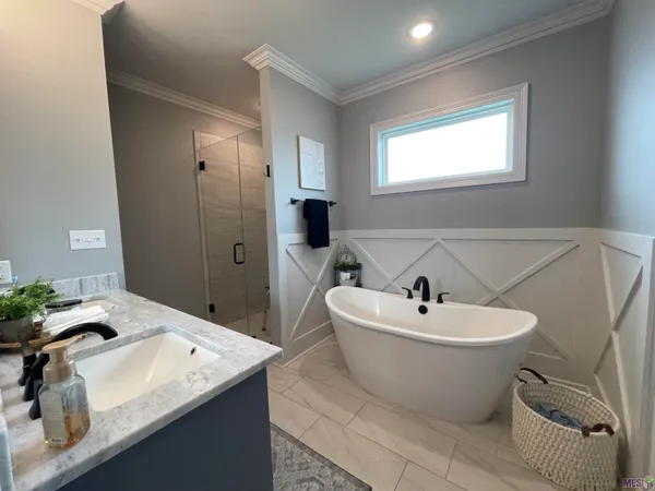 $399,000 | 114 Rue Wyatt Philip, Schriever, LA 70395