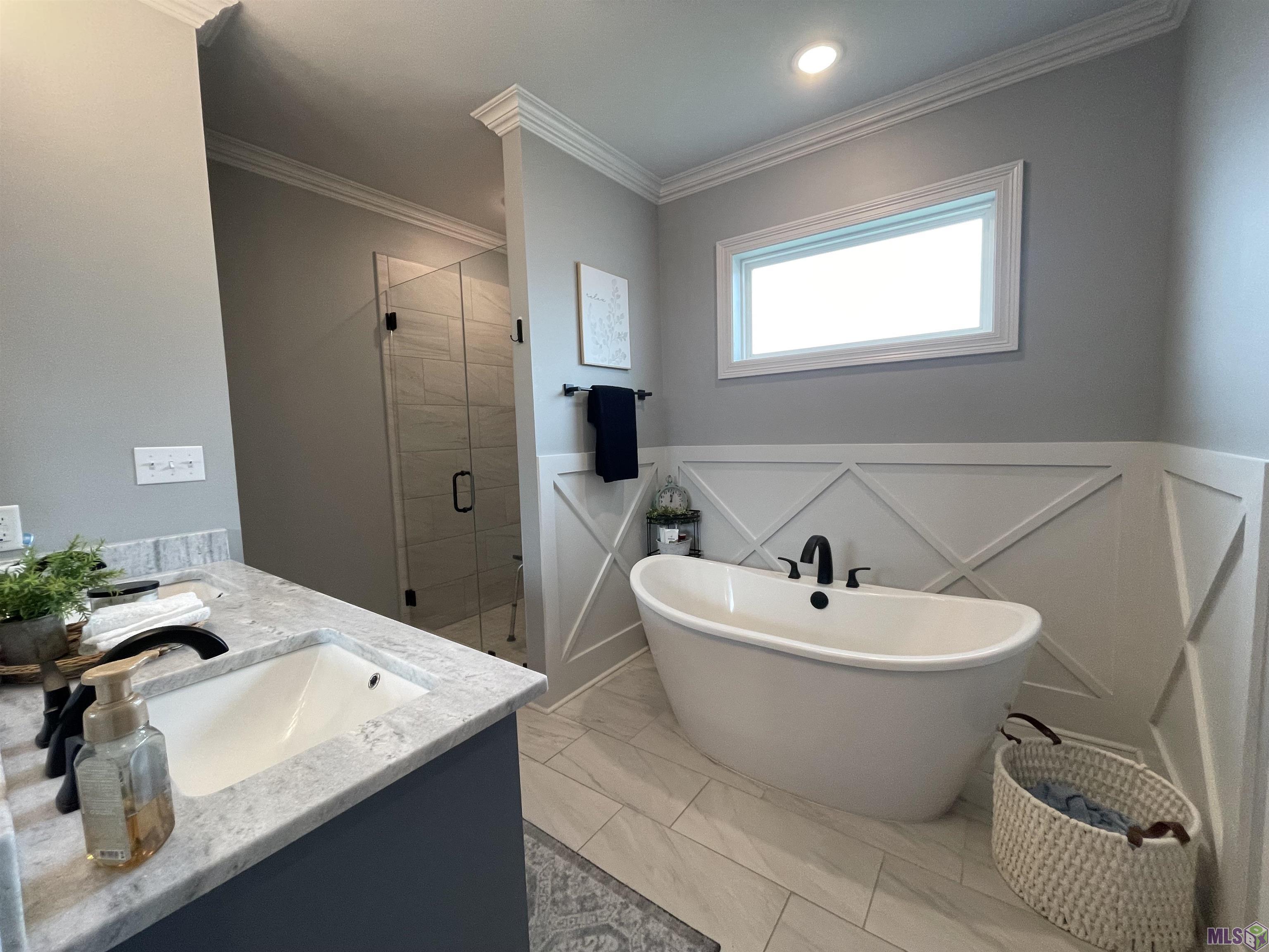 114 Rue Wyatt Philip Schriever, LA 70395 - Photo 10 of 25