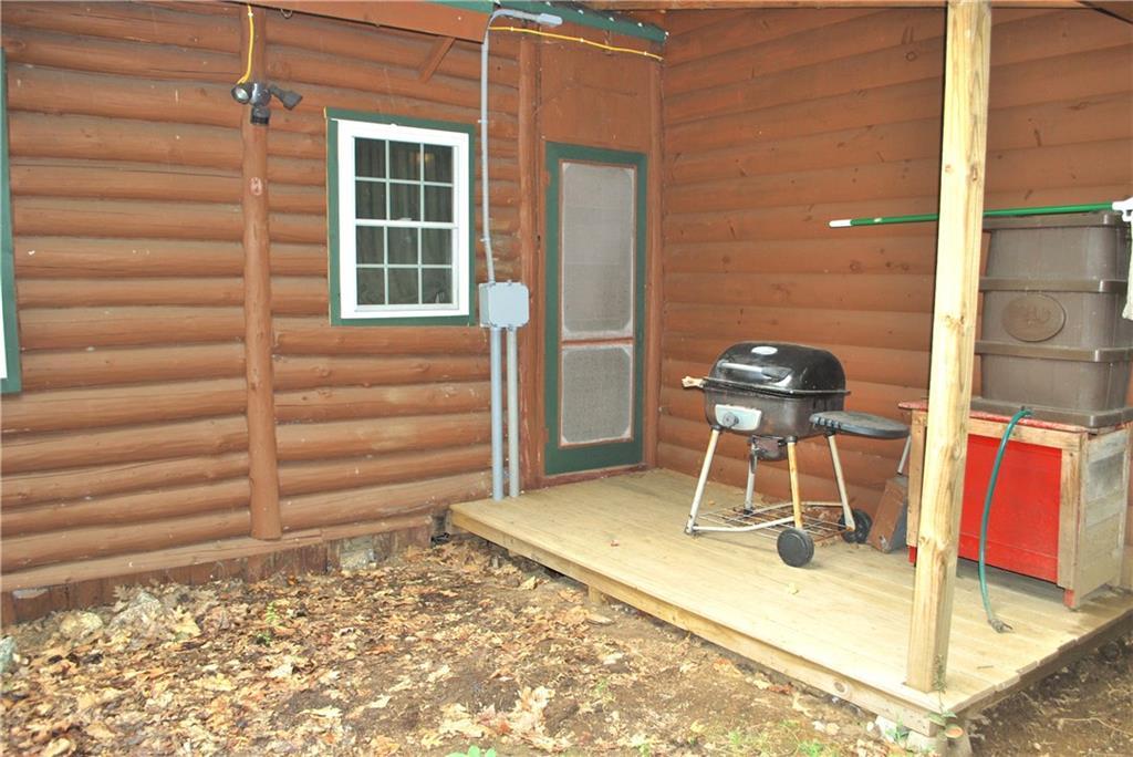 55 Hornbeam Road Dedham, ME 04429 - Photo 32 of 35 Photo