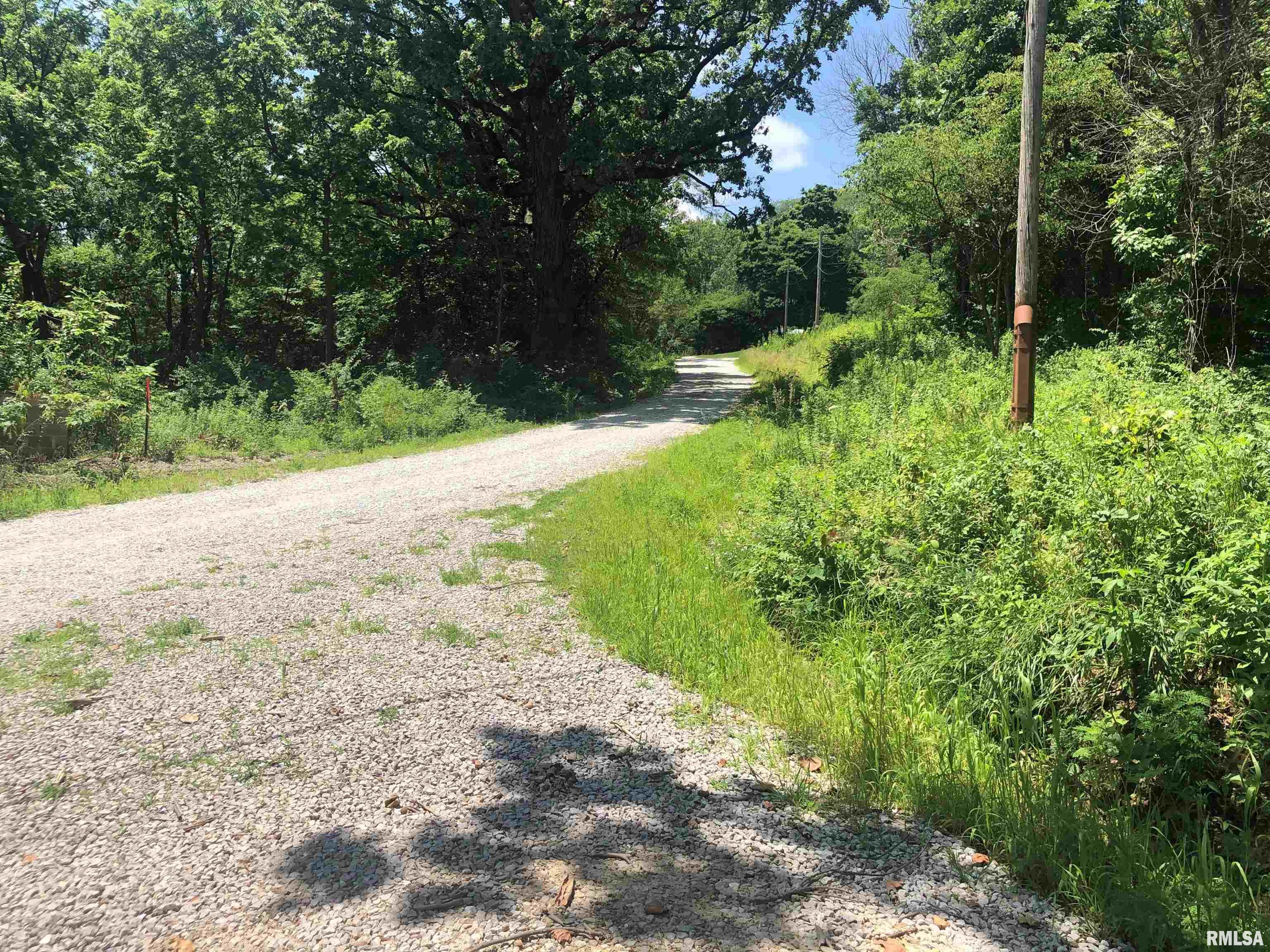 Lot 2 West McKee Road Peoria, IL 61607 - Photo 4 of 4