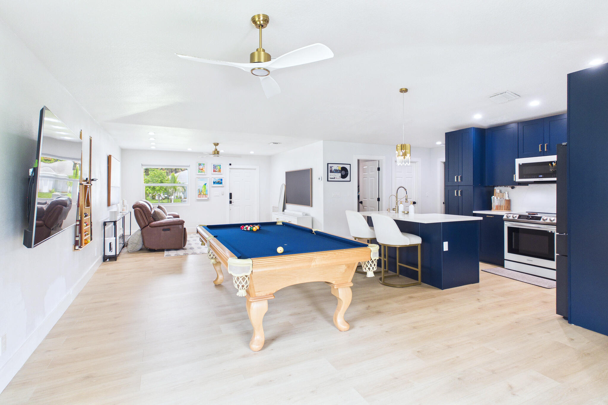6784 3rd Street Jupiter, FL 33458 - Photo 20 of 70 DINING_2