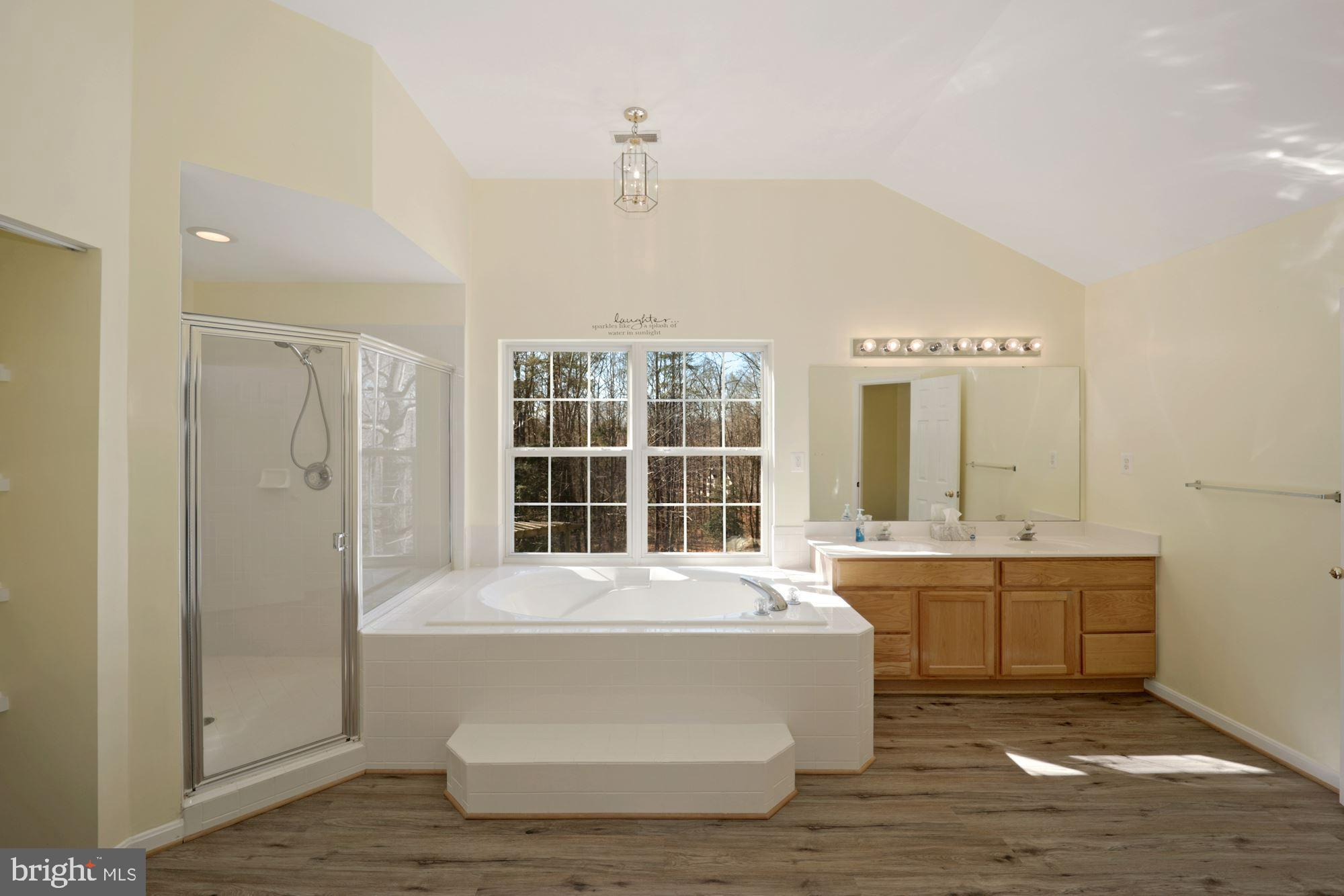 4845 Young Road Waldorf, MD 20601 - Photo 23 of 33 Primary Ensuite