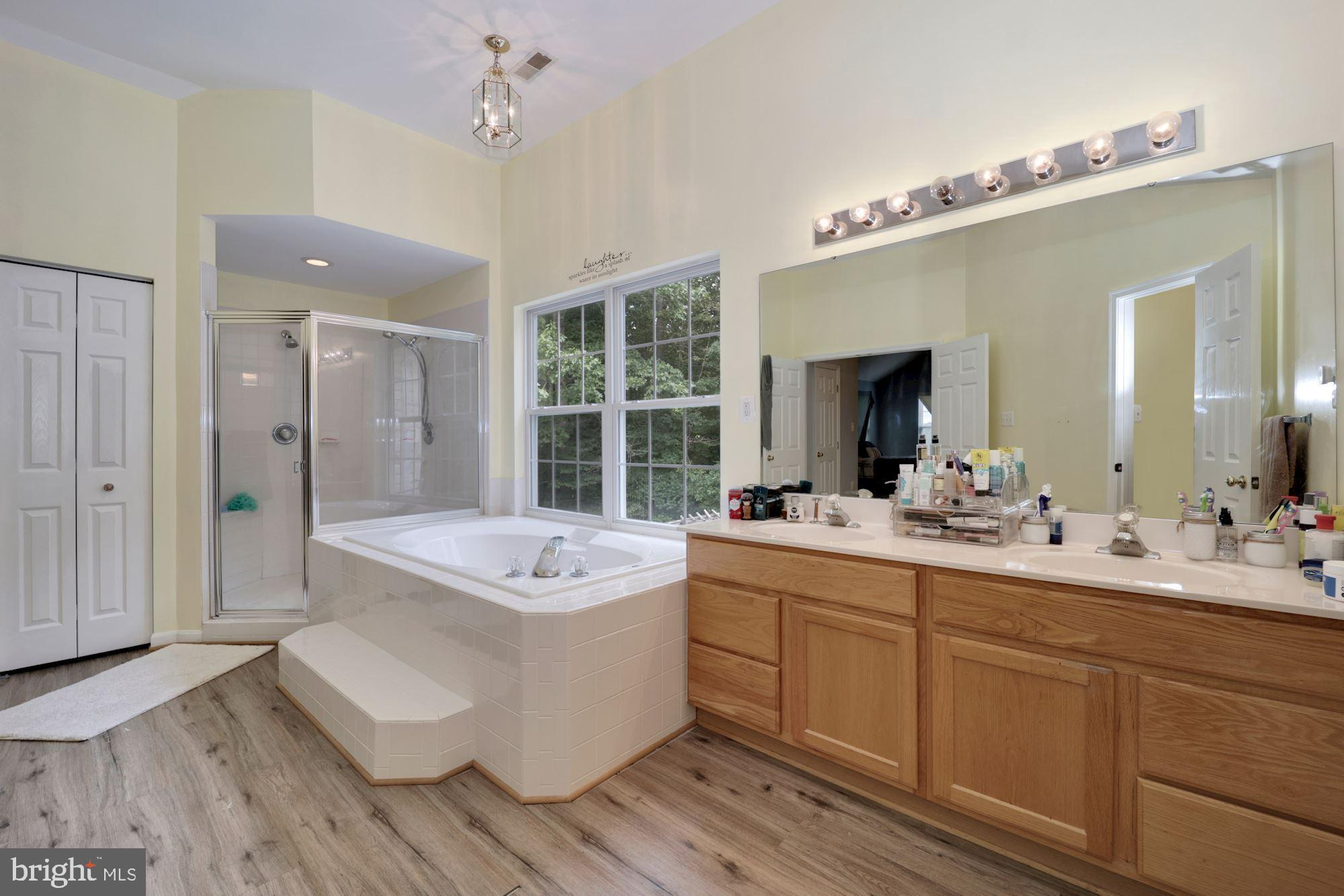 4845 Young Road Waldorf, MD 20601 - Photo 24 of 33 Alternate View Ensuite