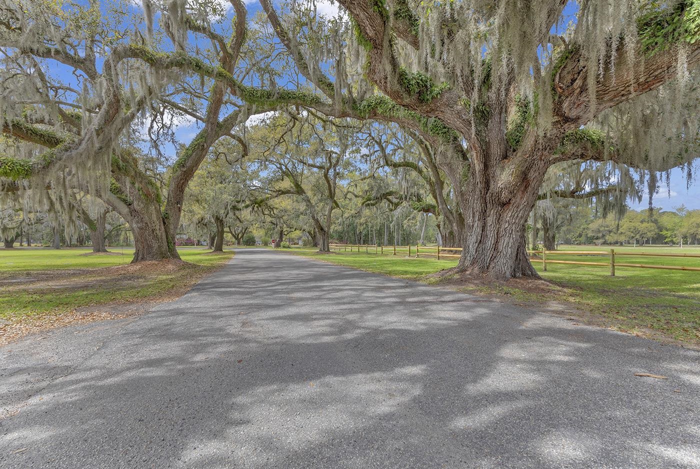 69 Gov Johnston Road Georgetown, SC 29440 - Photo 51 of 58