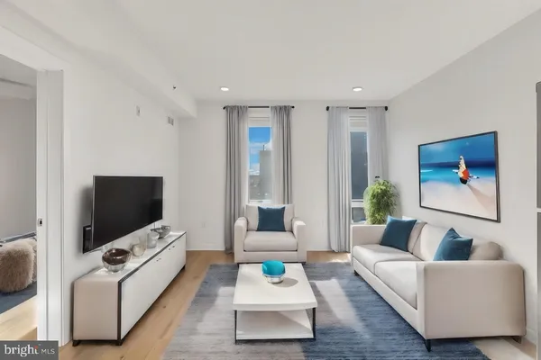 $1,695 | 1416 Frankford Avenue, Unit 304, Philadelphia, PA 19125