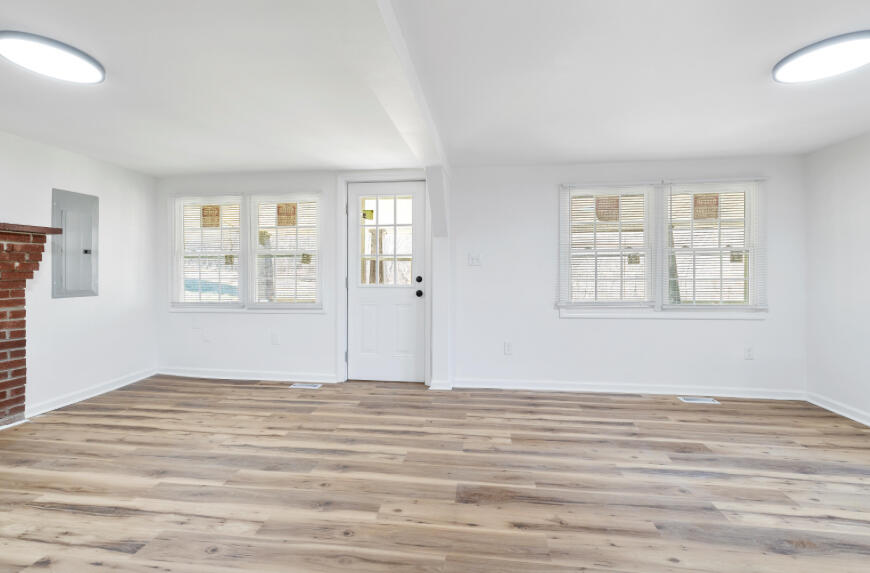 3110 Jamison Mountain Road Covington, VA 24426 - Photo 12 of 75 IMG_9143