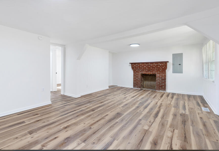 3110 Jamison Mountain Road Covington, VA 24426 - Photo 14 of 75 IMG_9141