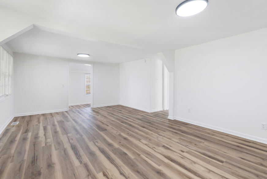 3110 Jamison Mountain Road Covington, VA 24426 - Photo 15 of 75 IMG_9144