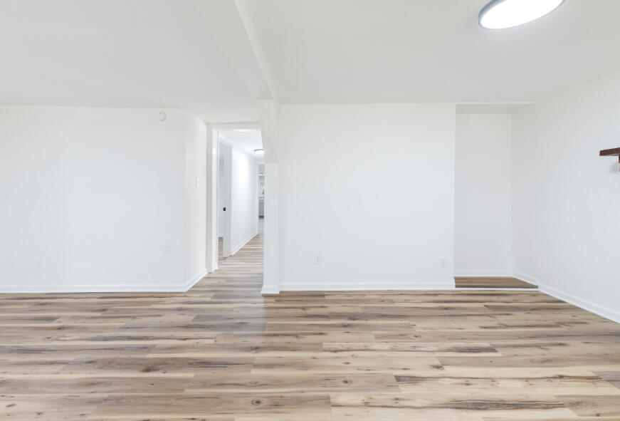 3110 Jamison Mountain Road Covington, VA 24426 - Photo 16 of 75 IMG_9139