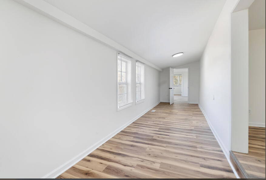 3110 Jamison Mountain Road Covington, VA 24426 - Photo 17 of 75 IMG_9145