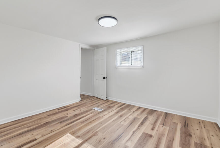 3110 Jamison Mountain Road Covington, VA 24426 - Photo 24 of 75 IMG_9150 (1)