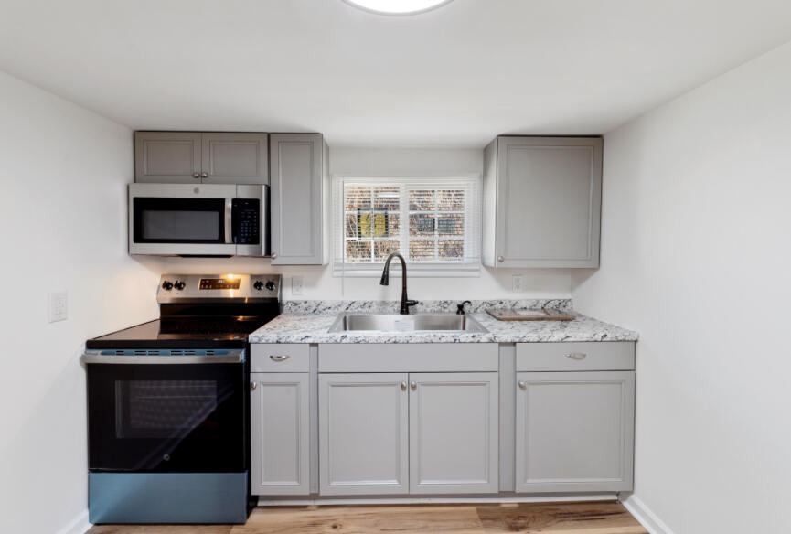 3110 Jamison Mountain Road Covington, VA 24426 - Photo 25 of 75 IMG_9161 (1)