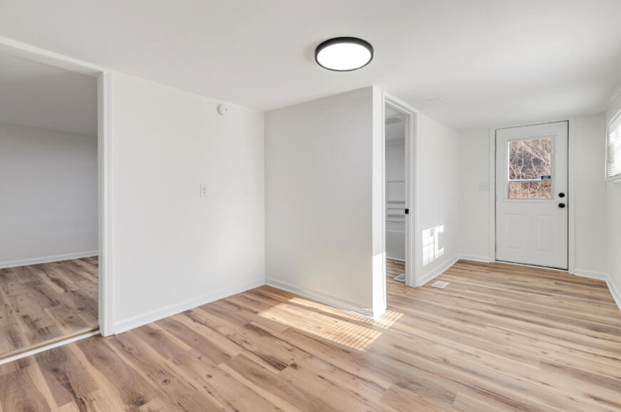 3110 Jamison Mountain Road Covington, VA 24426 - Photo 32 of 75 IMG_9152 (1)