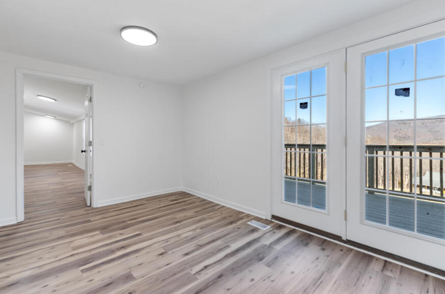 3110 Jamison Mountain Road Covington, VA 24426 - Photo 35 of 75 IMG_9166