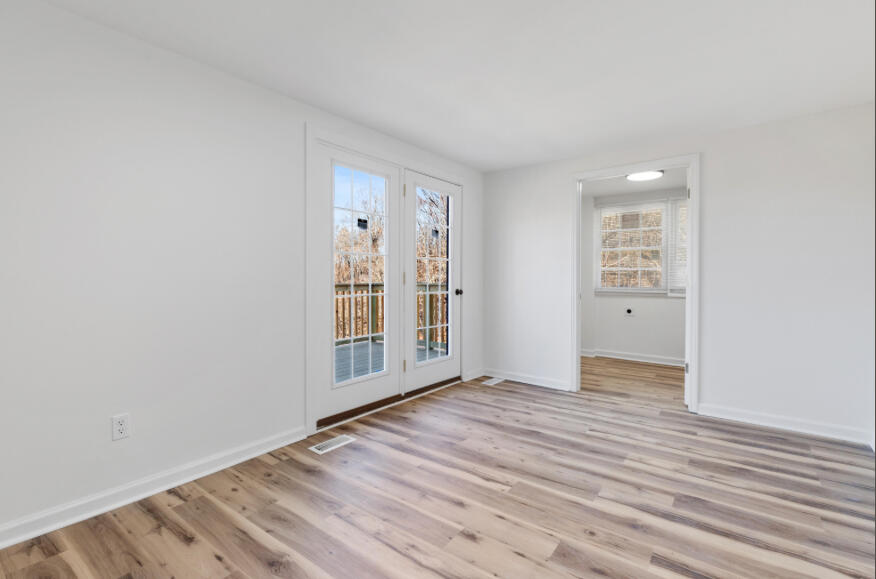 3110 Jamison Mountain Road Covington, VA 24426 - Photo 36 of 75 IMG_9164 (1)