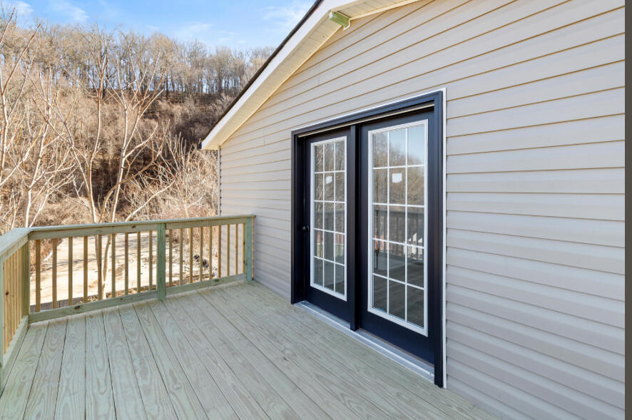 3110 Jamison Mountain Road Covington, VA 24426 - Photo 37 of 75 IMG_9173