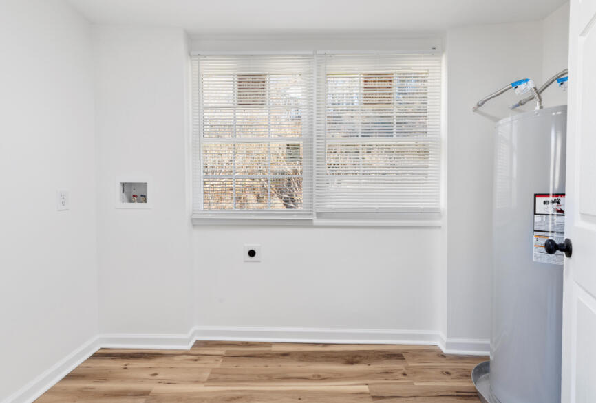 3110 Jamison Mountain Road Covington, VA 24426 - Photo 41 of 75 IMG_9167