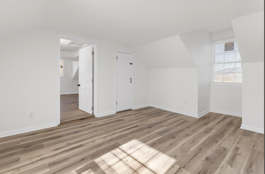 3110 Jamison Mountain Road Covington, VA 24426 - Photo 43 of 75 IMG_9180