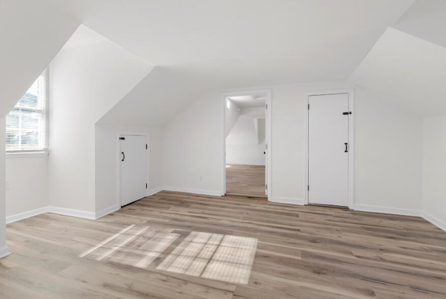 3110 Jamison Mountain Road Covington, VA 24426 - Photo 44 of 75 IMG_9179