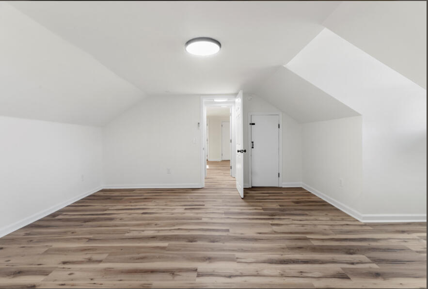 3110 Jamison Mountain Road Covington, VA 24426 - Photo 45 of 75 IMG_9178