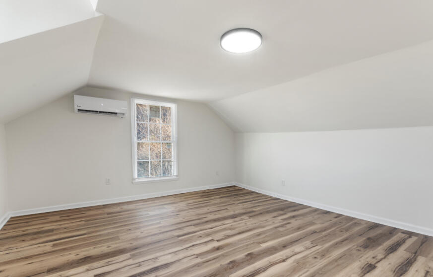 3110 Jamison Mountain Road Covington, VA 24426 - Photo 46 of 75 IMG_9177