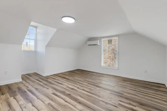 $185,000 | 3110 Jamison Mountain Road, Covington, VA 24426