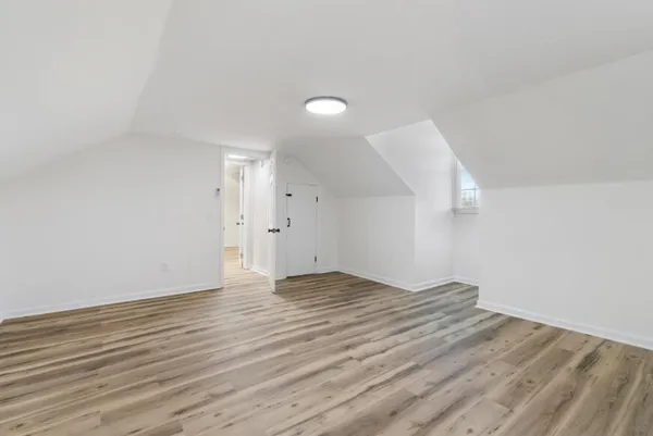 $185,000 | 3110 Jamison Mountain Road, Covington, VA 24426