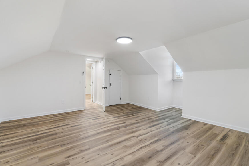 3110 Jamison Mountain Road Covington, VA 24426 - Photo 48 of 75 IMG_9176