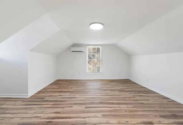 $185,000 | 3110 Jamison Mountain Road, Covington, VA 24426