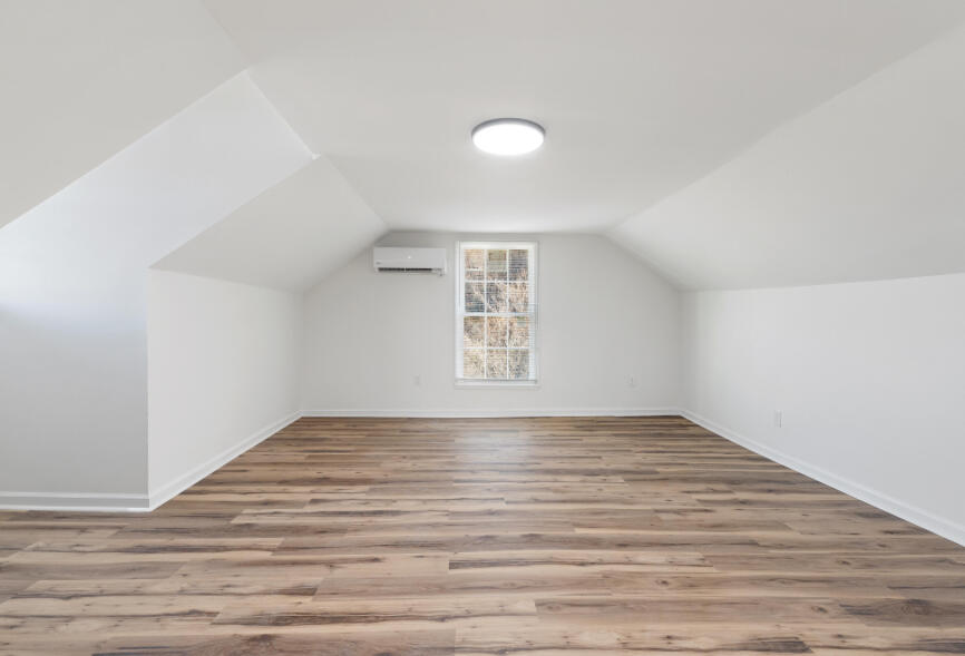 3110 Jamison Mountain Road Covington, VA 24426 - Photo 49 of 75 IMG_9174