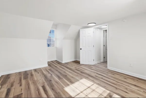 $185,000 | 3110 Jamison Mountain Road, Covington, VA 24426