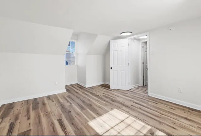 $185,000 | 3110 Jamison Mountain Road, Covington, VA 24426