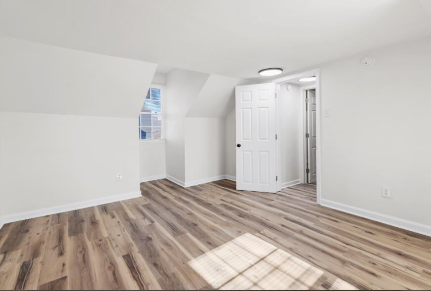 3110 Jamison Mountain Road Covington, VA 24426 - Photo 50 of 75 IMG_9181