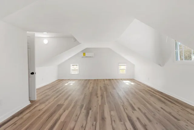 $185,000 | 3110 Jamison Mountain Road, Covington, VA 24426