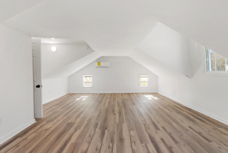 3110 Jamison Mountain Road Covington, VA 24426 - Photo 51 of 75 IMG_9186