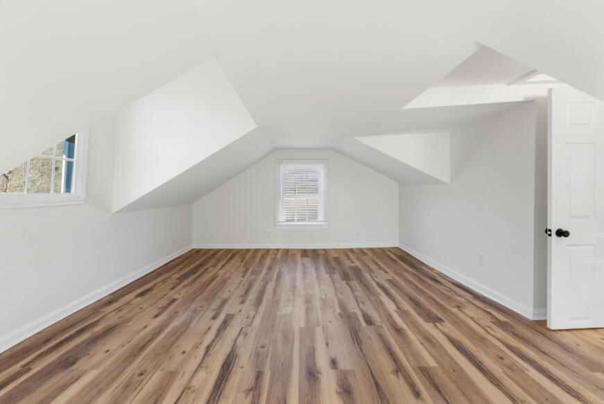 3110 Jamison Mountain Road Covington, VA 24426 - Photo 52 of 75 IMG_9185