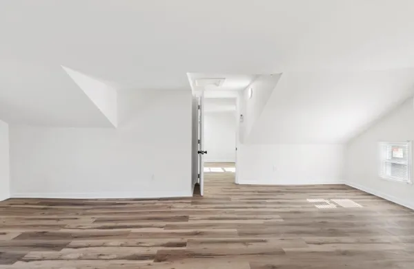 $185,000 | 3110 Jamison Mountain Road, Covington, VA 24426