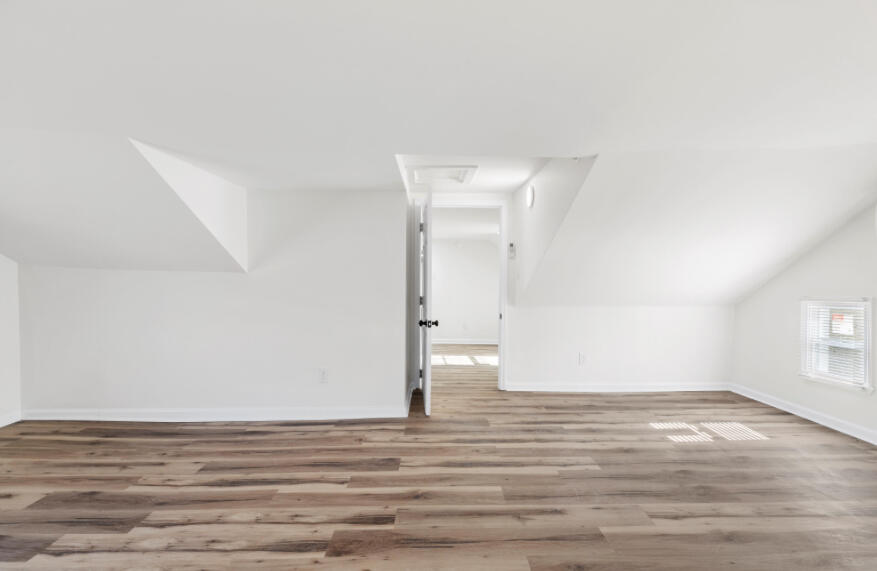 3110 Jamison Mountain Road Covington, VA 24426 - Photo 53 of 75 IMG_9187