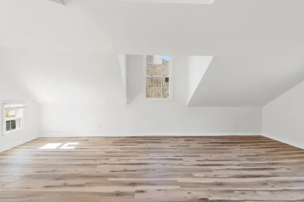 $185,000 | 3110 Jamison Mountain Road, Covington, VA 24426