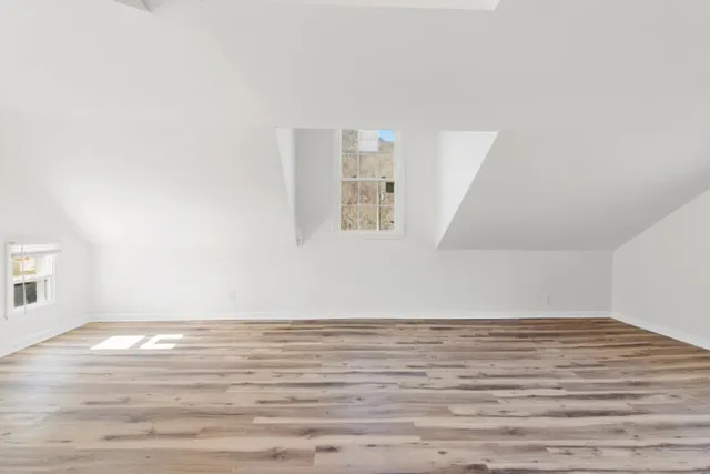 $185,000 | 3110 Jamison Mountain Road, Covington, VA 24426