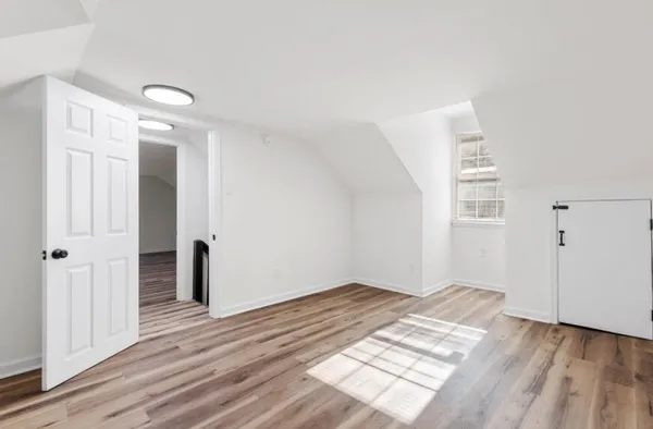 $185,000 | 3110 Jamison Mountain Road, Covington, VA 24426