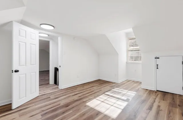 $185,000 | 3110 Jamison Mountain Road, Covington, VA 24426