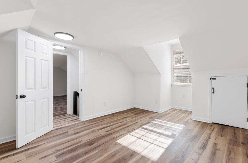 3110 Jamison Mountain Road Covington, VA 24426 - Photo 55 of 75 IMG_9182