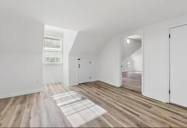 $185,000 | 3110 Jamison Mountain Road, Covington, VA 24426