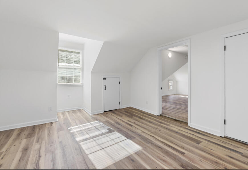 3110 Jamison Mountain Road Covington, VA 24426 - Photo 56 of 75 IMG_9183