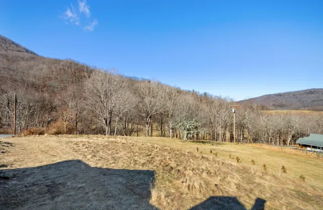 $185,000 | 3110 Jamison Mountain Road, Covington, VA 24426
