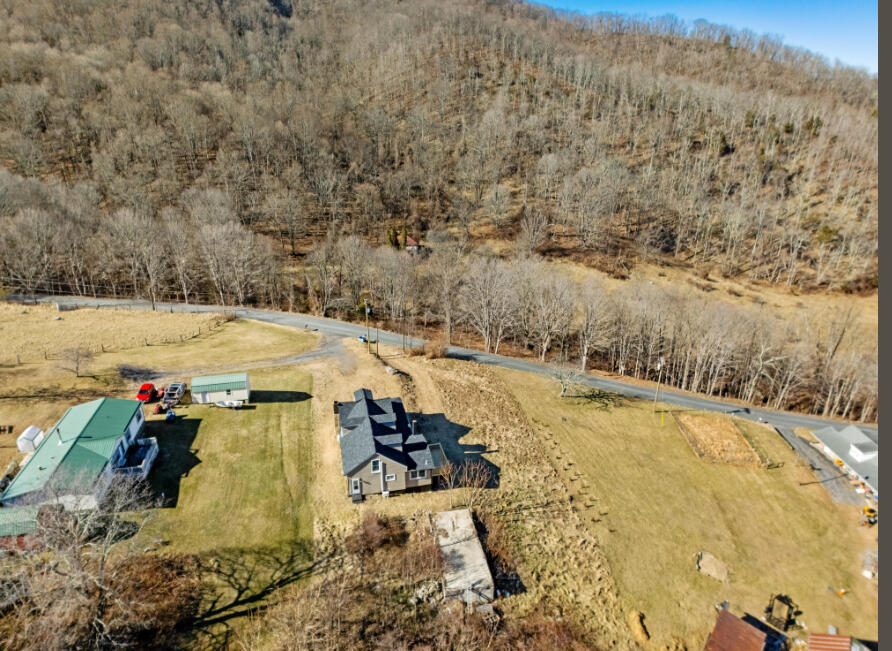 3110 Jamison Mountain Road Covington, VA 24426 - Photo 64 of 75 IMG_9202