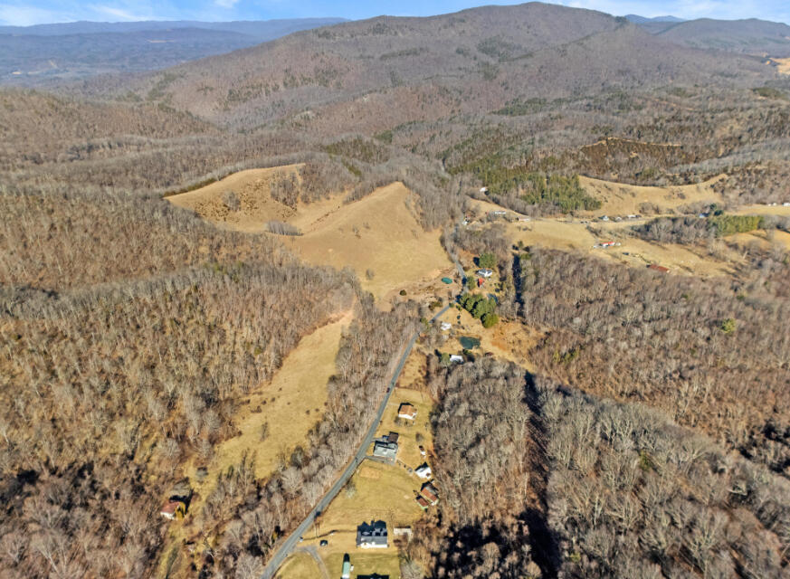 3110 Jamison Mountain Road Covington, VA 24426 - Photo 66 of 75 IMG_9205